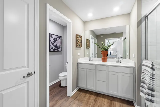 $454,990 | 1256 Glenmont Street, Algonquin, IL 60102