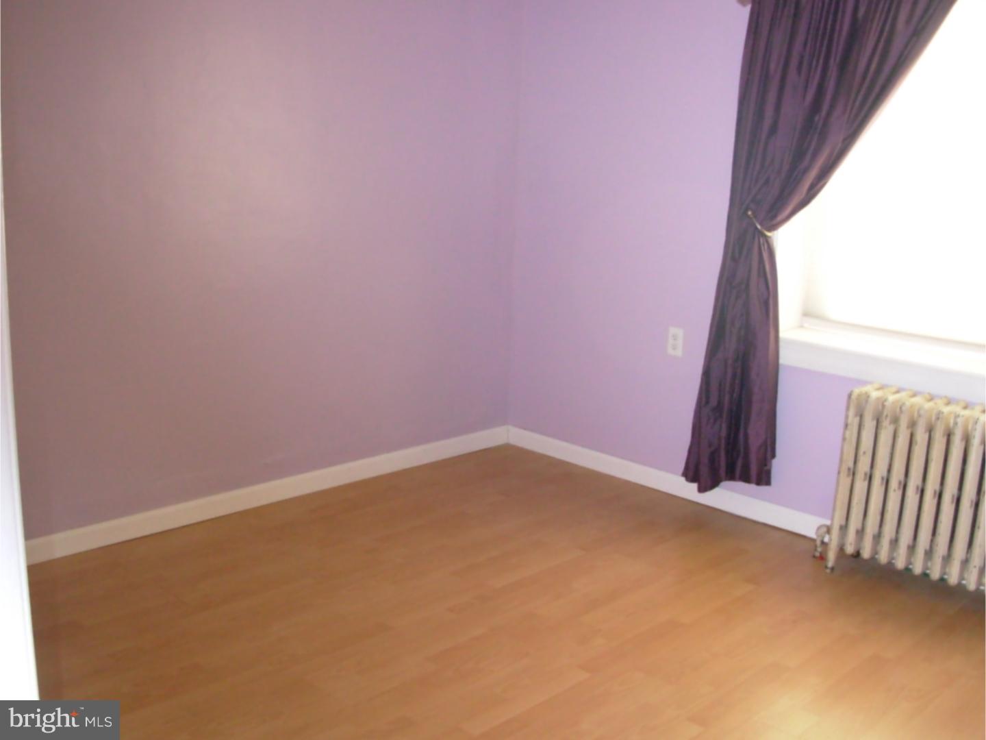 347 Margate Road Upper Darby, PA 19082 - Photo 11 of 18 Bedroom