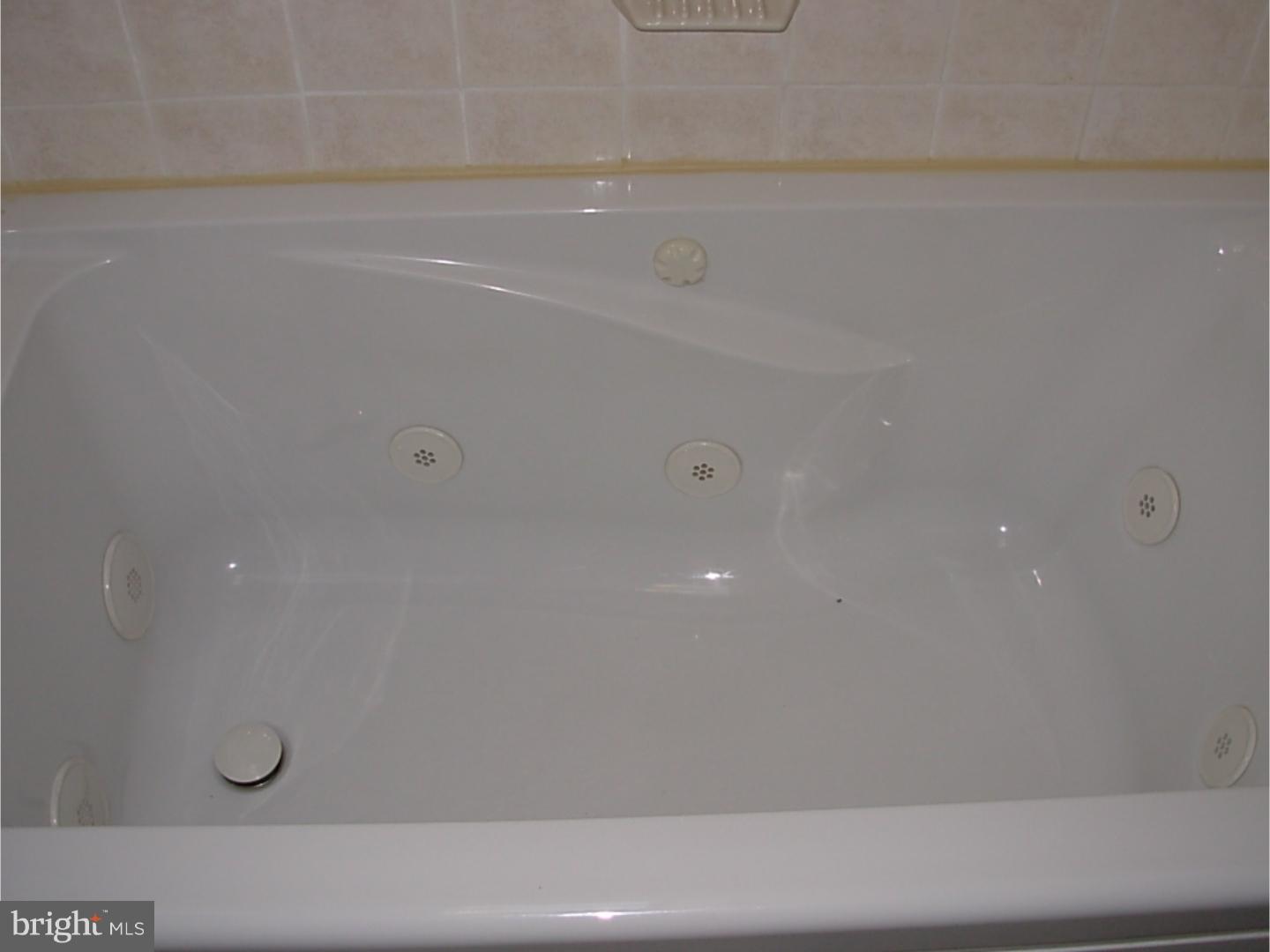 347 Margate Road Upper Darby, PA 19082 - Photo 16 of 18 Bathroom