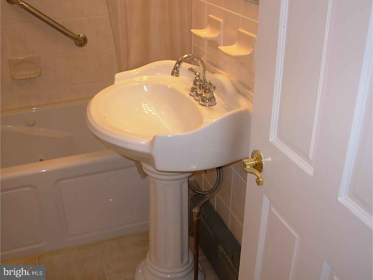 347 Margate Road Upper Darby, PA 19082 - Photo 18 of 18 Bathroom