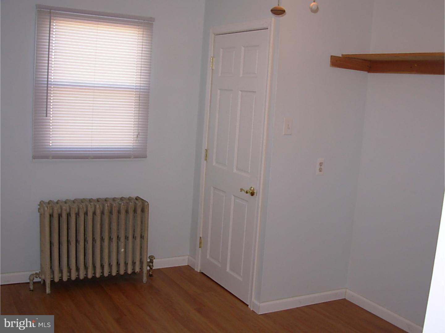 347 Margate Road Upper Darby, PA 19082 - Photo 8 of 18 Bedroom