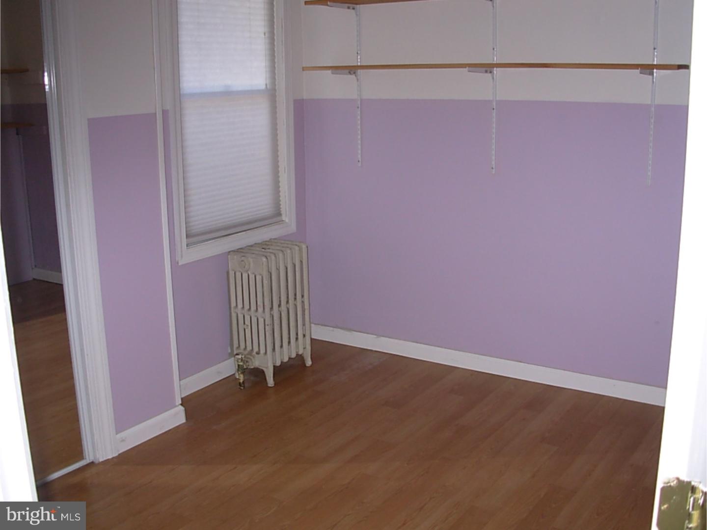 347 Margate Road Upper Darby, PA 19082 - Photo 9 of 18 Bedroom