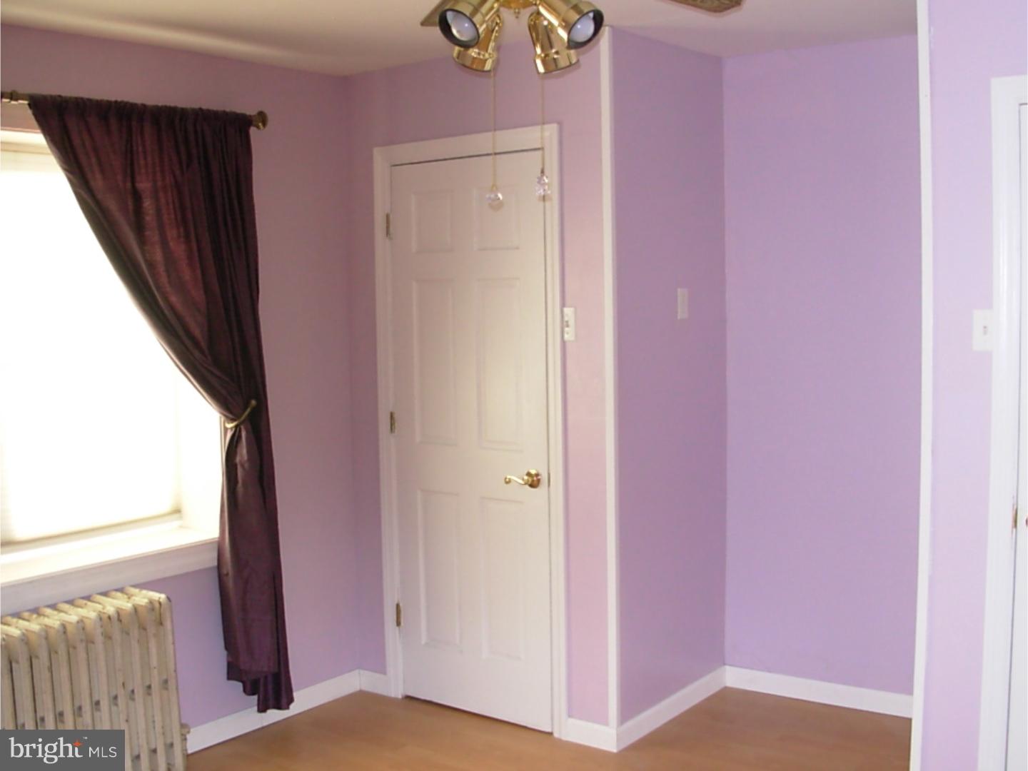 347 Margate Road Upper Darby, PA 19082 - Photo 10 of 18 Bedroom