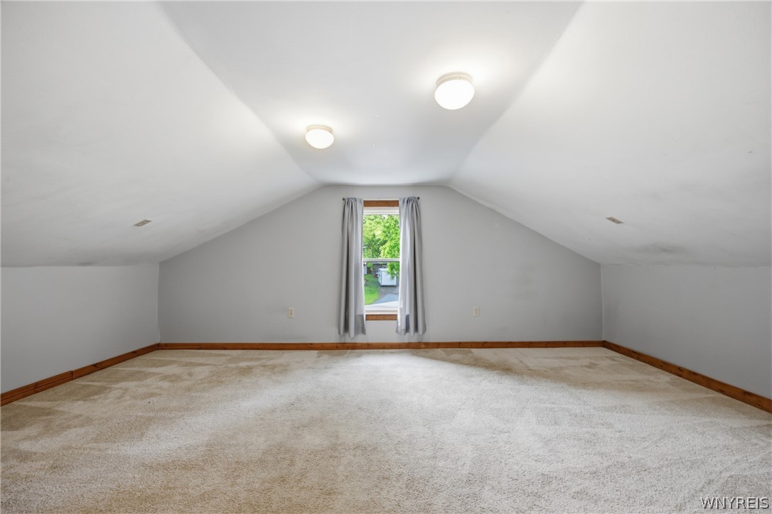 2976 Pearl Street Road Batavia, NY 14020 - Photo 28 of 43