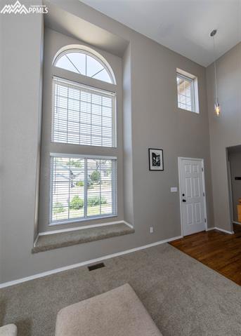 7425 Julynn Road Colorado Springs, CO 80919 - Photo 2 of 36
