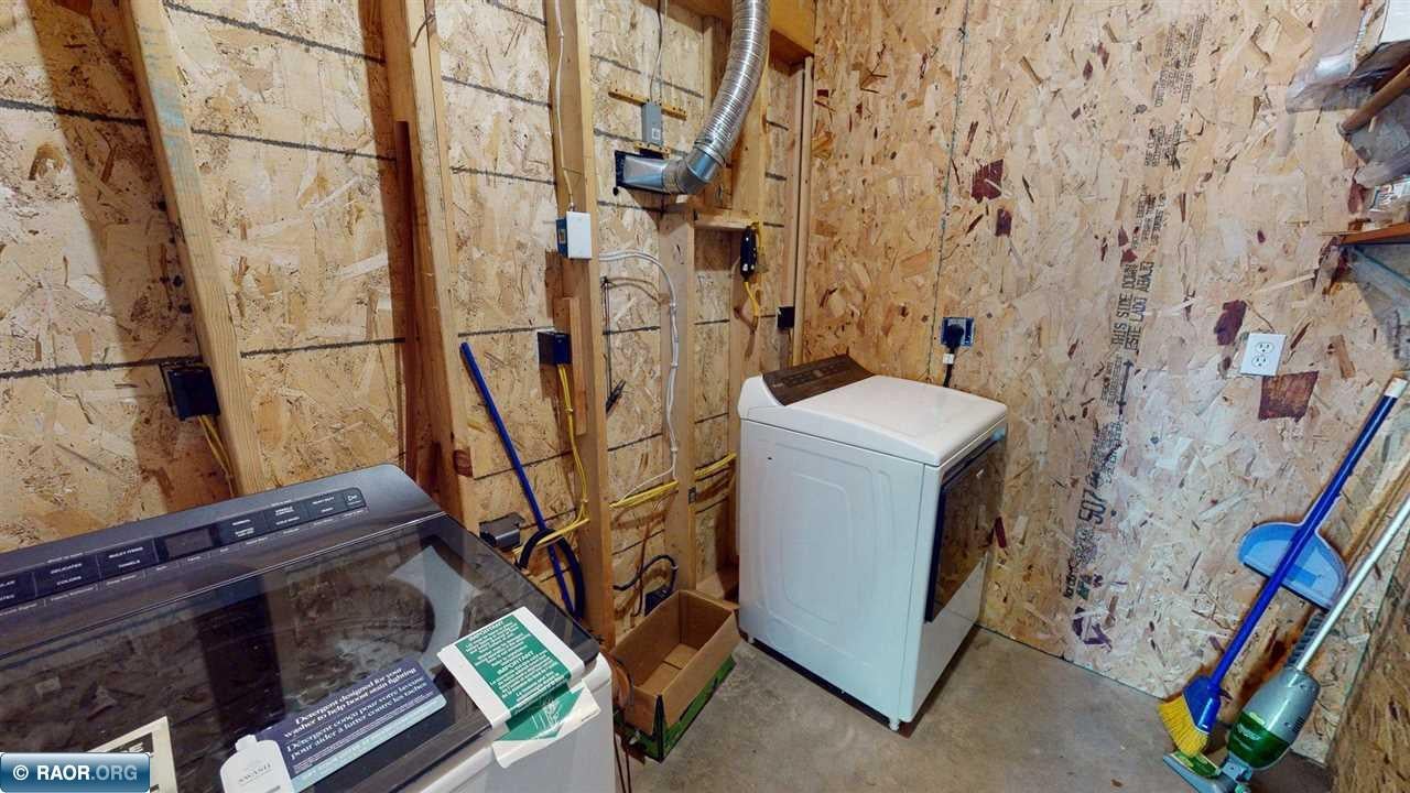 11381 Carlson Road Orr, MN 55771 - Photo 26 of 49 Gallery Image 26