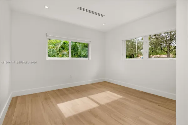 $13,500 | 6011 Maynada Street, Coral Gables, FL 33146