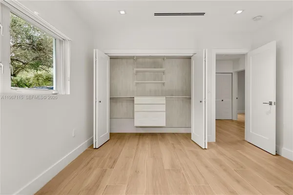 $13,500 | 6011 Maynada Street, Coral Gables, FL 33146