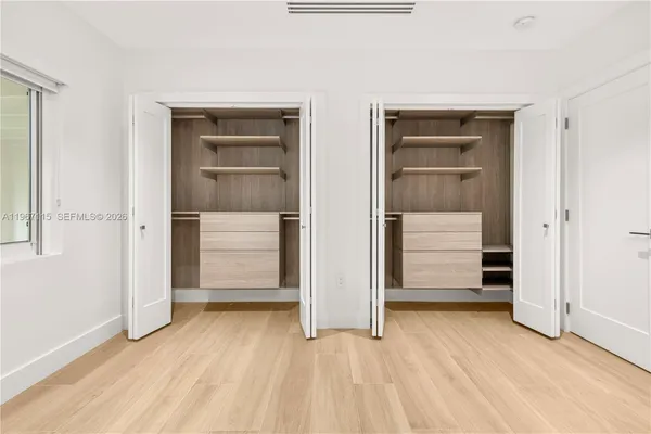 $13,500 | 6011 Maynada Street, Coral Gables, FL 33146