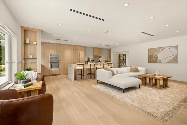 $13,500 | 6011 Maynada Street, Coral Gables, FL 33146