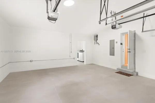 $13,500 | 6011 Maynada Street, Coral Gables, FL 33146