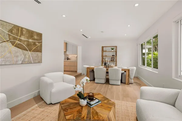 $13,500 | 6011 Maynada Street, Coral Gables, FL 33146