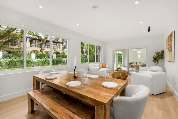 $13,500 | 6011 Maynada Street, Coral Gables, FL 33146