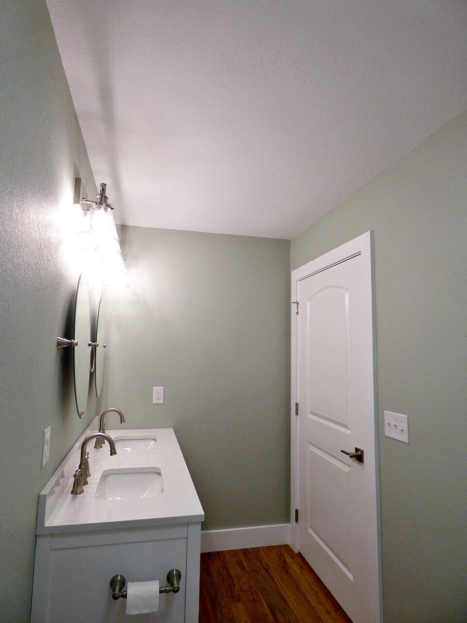 660 Chestnut Grove Road Dandridge, TN 37725 - Photo 17 of 29 Gallery Image 17