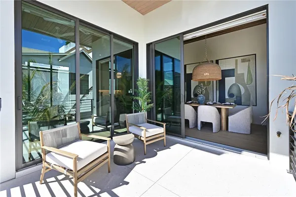 $5,250,000 | 111 Palmetto Avenue, Anna Maria, FL 34216