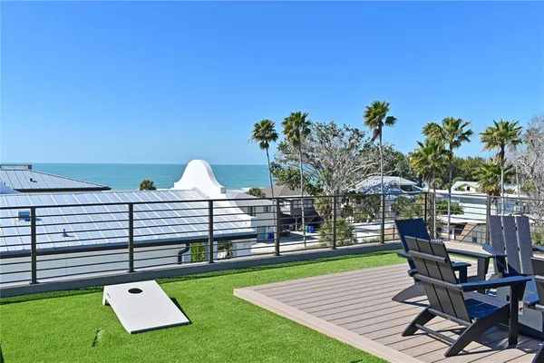 $5,250,000 | 111 Palmetto Avenue, Anna Maria, FL 34216