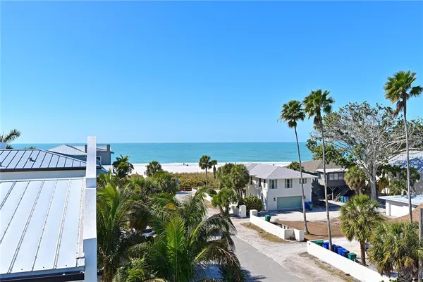 $5,250,000 | 111 Palmetto Avenue, Anna Maria, FL 34216