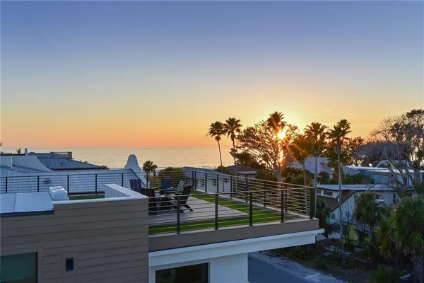 $5,250,000 | 111 Palmetto Avenue, Anna Maria, FL 34216