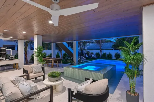 $5,250,000 | 111 Palmetto Avenue, Anna Maria, FL 34216