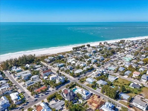 $5,250,000 | 111 Palmetto Avenue, Anna Maria, FL 34216