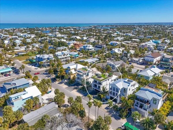 $5,250,000 | 111 Palmetto Avenue, Anna Maria, FL 34216