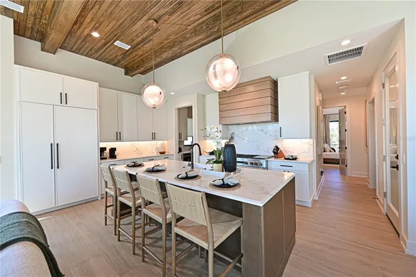 $5,250,000 | 111 Palmetto Avenue, Anna Maria, FL 34216