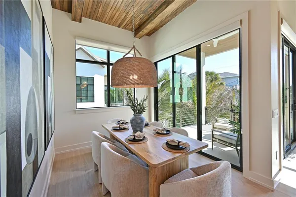 $5,250,000 | 111 Palmetto Avenue, Anna Maria, FL 34216