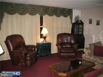 1424 Grace Road Swarthmore, PA 19081 - Photo 2 of 11