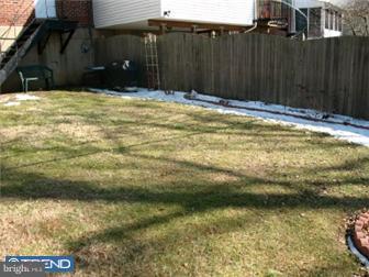 1424 Grace Road Swarthmore, PA 19081 - Photo 11 of 11