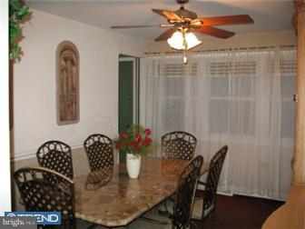 1424 Grace Road Swarthmore, PA 19081 - Photo 4 of 11