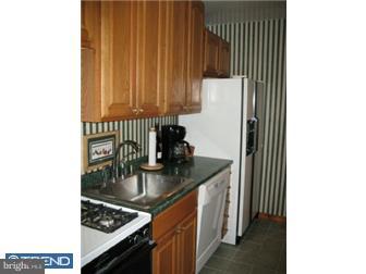 1424 Grace Road Swarthmore, PA 19081 - Photo 5 of 11