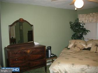 1424 Grace Road Swarthmore, PA 19081 - Photo 8 of 11