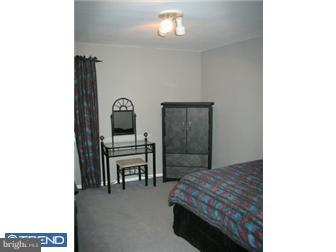 1424 Grace Road Swarthmore, PA 19081 - Photo 9 of 11