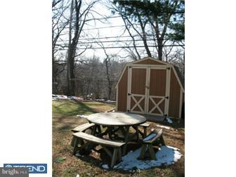 1424 Grace Road Swarthmore, PA 19081 - Photo 10 of 11