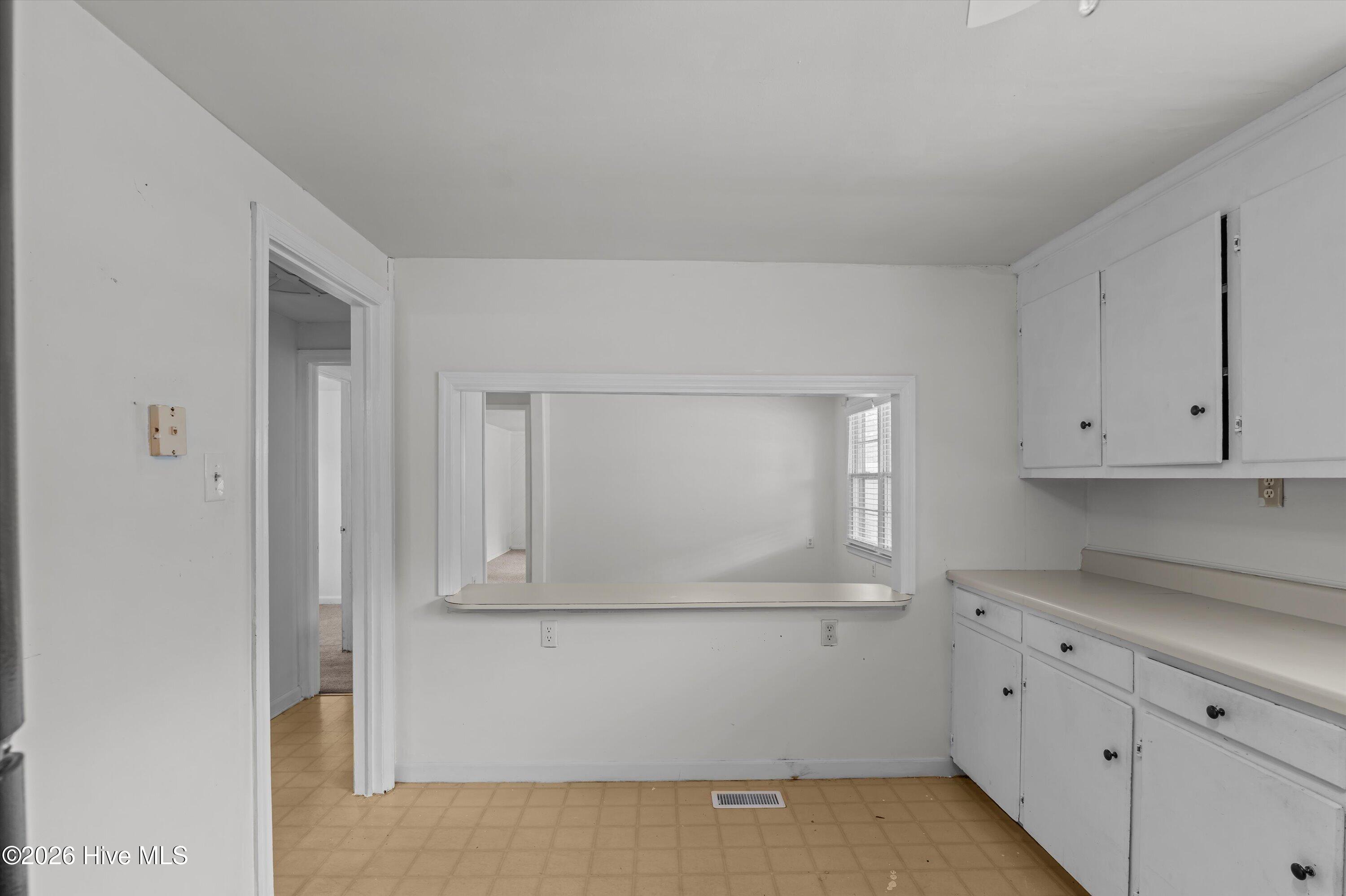 6374 Columbia Road Appling, GA 30802 - Photo 13 of 41