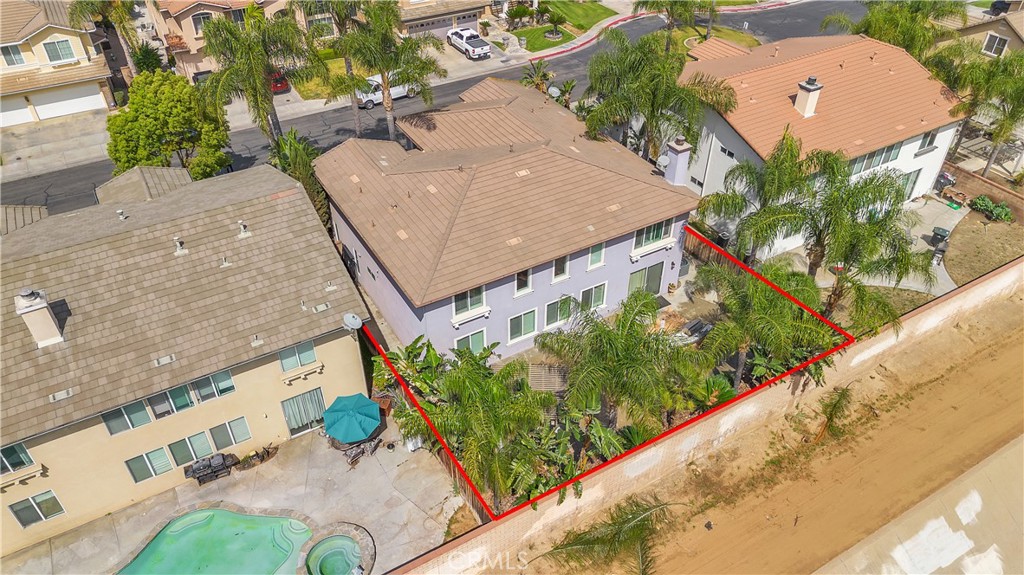 11416 Bridgeway Drive Riverside, CA 92505 - Photo 34 of 39