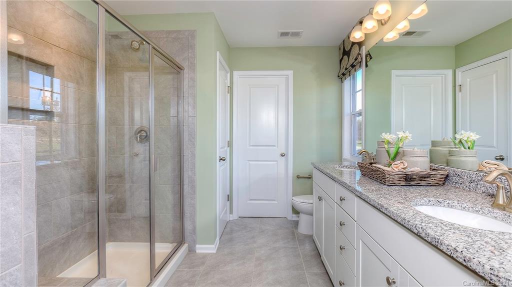 317 Bulrush Rd Lake Lake Wylie, SC 29710 - Photo 20 of 38 Gallery Image 20