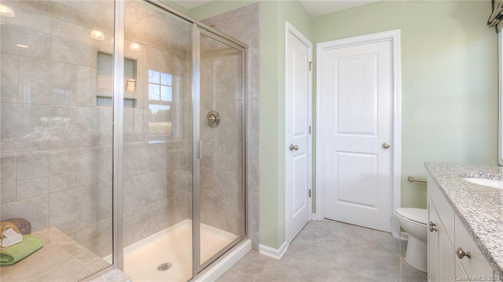 317 Bulrush Rd Lake Lake Wylie, SC 29710 - Photo 21 of 38 Gallery Image 21