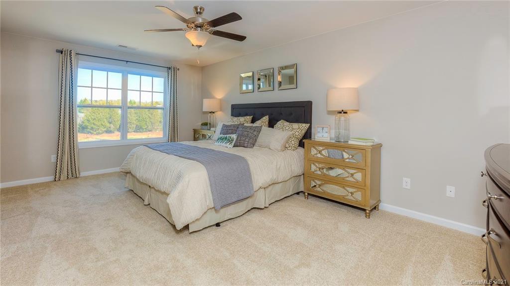 317 Bulrush Rd Lake Lake Wylie, SC 29710 - Photo 22 of 38 Gallery Image 22