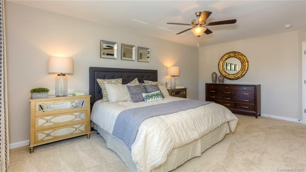 317 Bulrush Rd Lake Lake Wylie, SC 29710 - Photo 24 of 38 Gallery Image 24