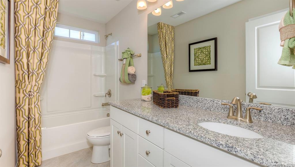 317 Bulrush Rd Lake Lake Wylie, SC 29710 - Photo 27 of 38 Gallery Image 27