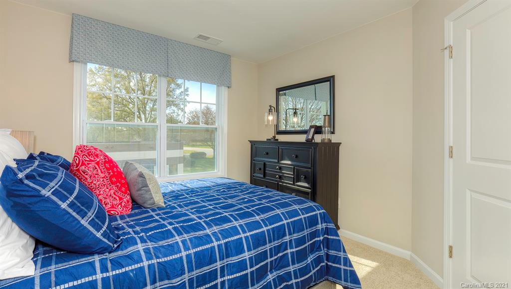 317 Bulrush Rd Lake Lake Wylie, SC 29710 - Photo 29 of 38 Gallery Image 29
