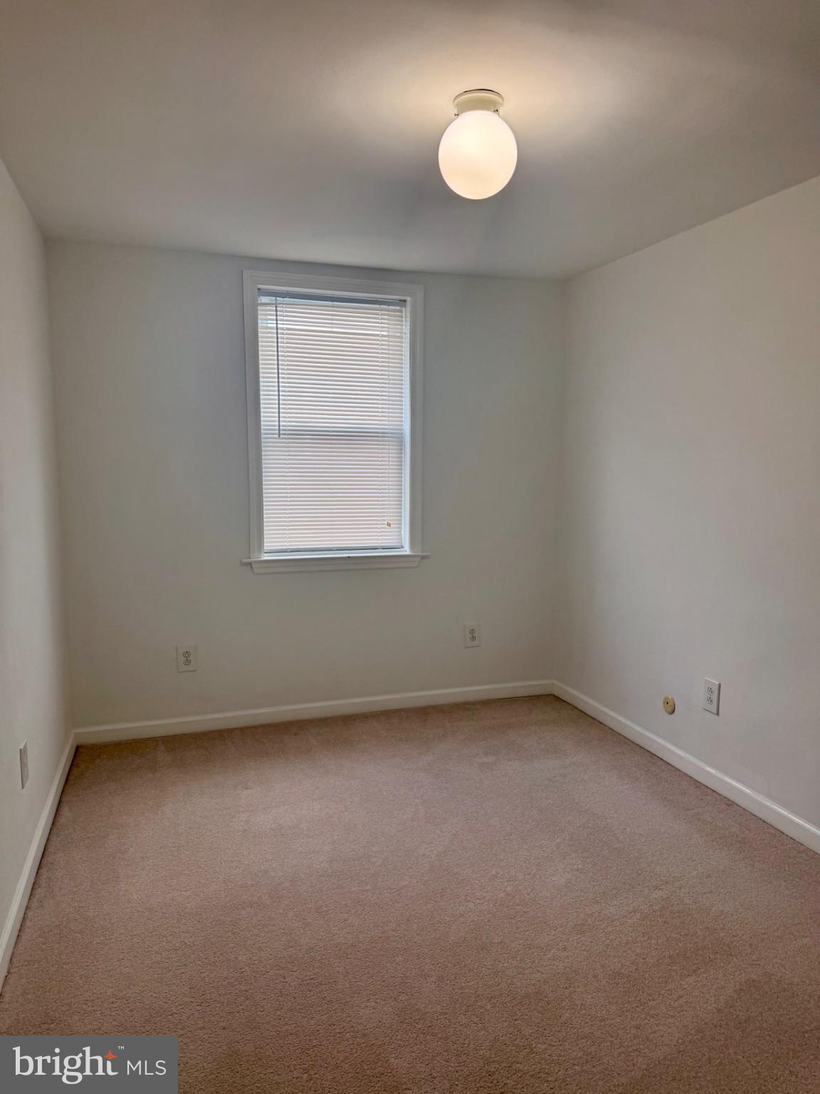 14 Concord Road Darby, PA 19023 - Photo 12 of 21 Bright and airy blank canvas room.
