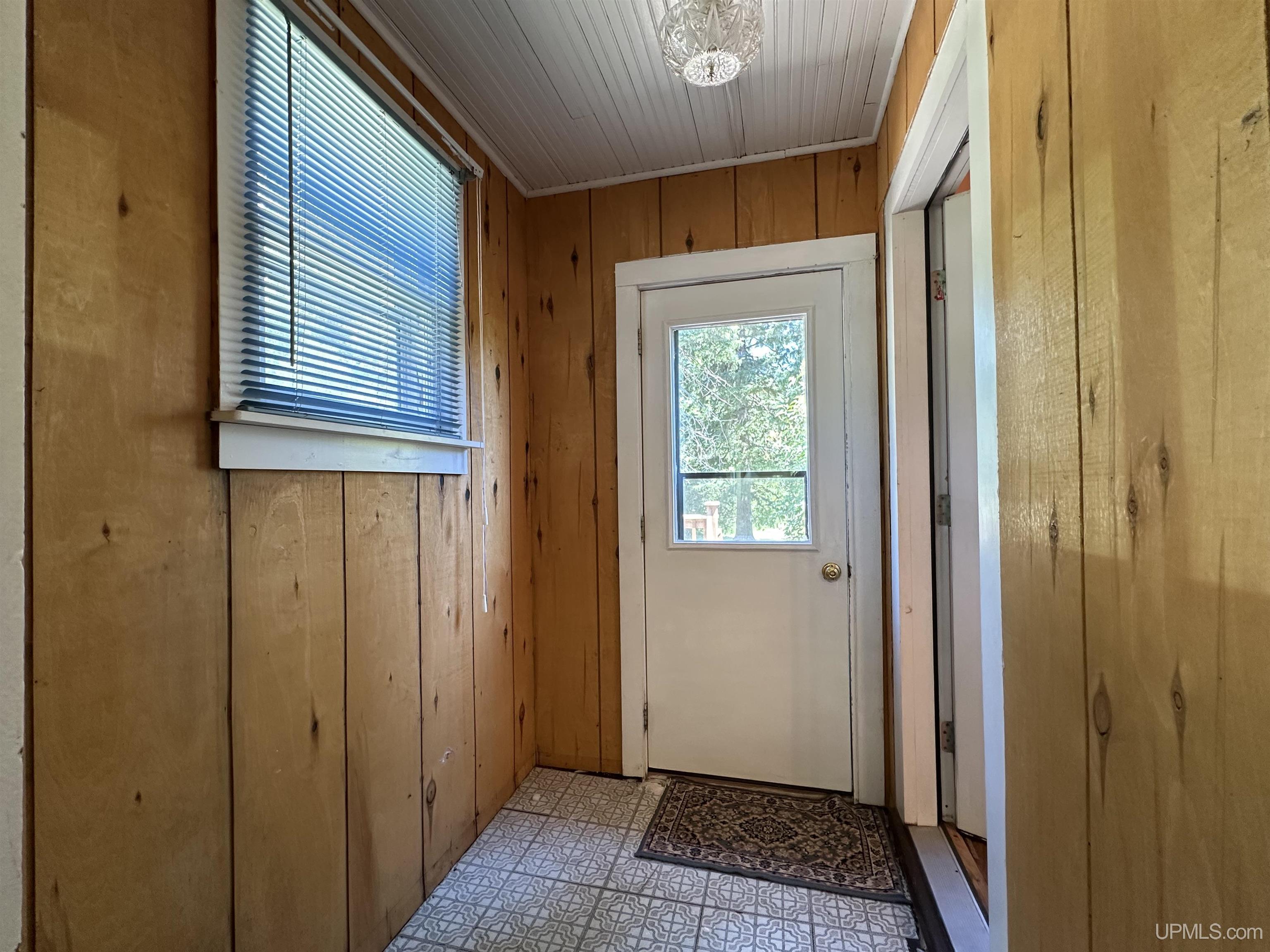 10262 Koski Road Ramsay, MI 49959 - Photo 19 of 45