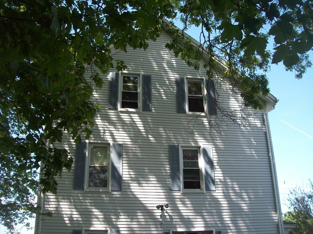 439 Middle Street Fall River, MA 02724 - Photo 12 of 16 Gallery Image 12