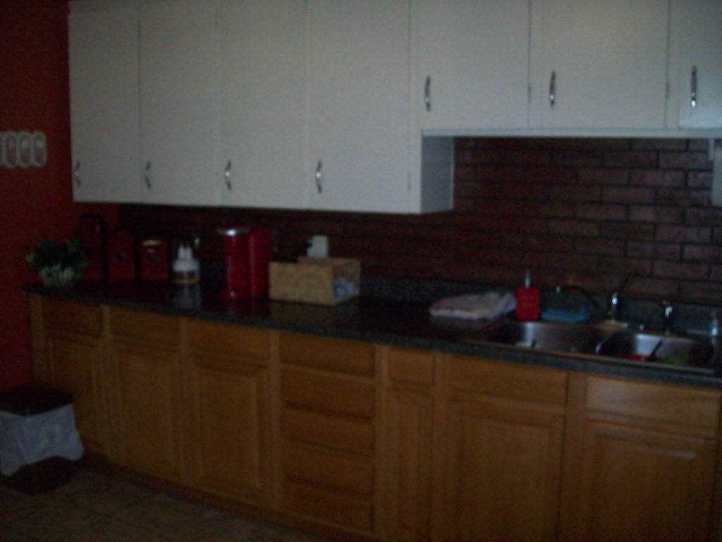 439 Middle Street Fall River, MA 02724 - Photo 6 of 16 Gallery Image 6