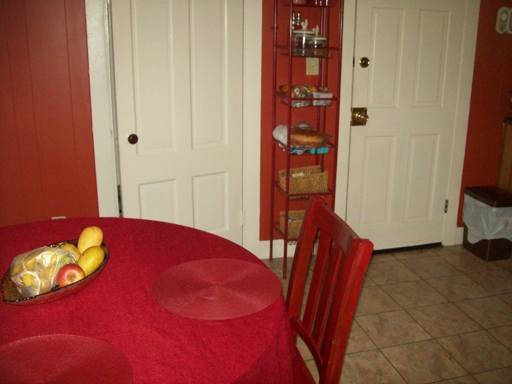439 Middle Street Fall River, MA 02724 - Photo 7 of 16 Gallery Image 7
