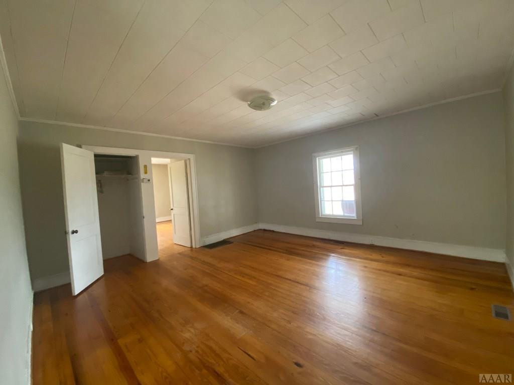 802 Medical Center Road Gates, NC 27937 - Photo 3 of 21