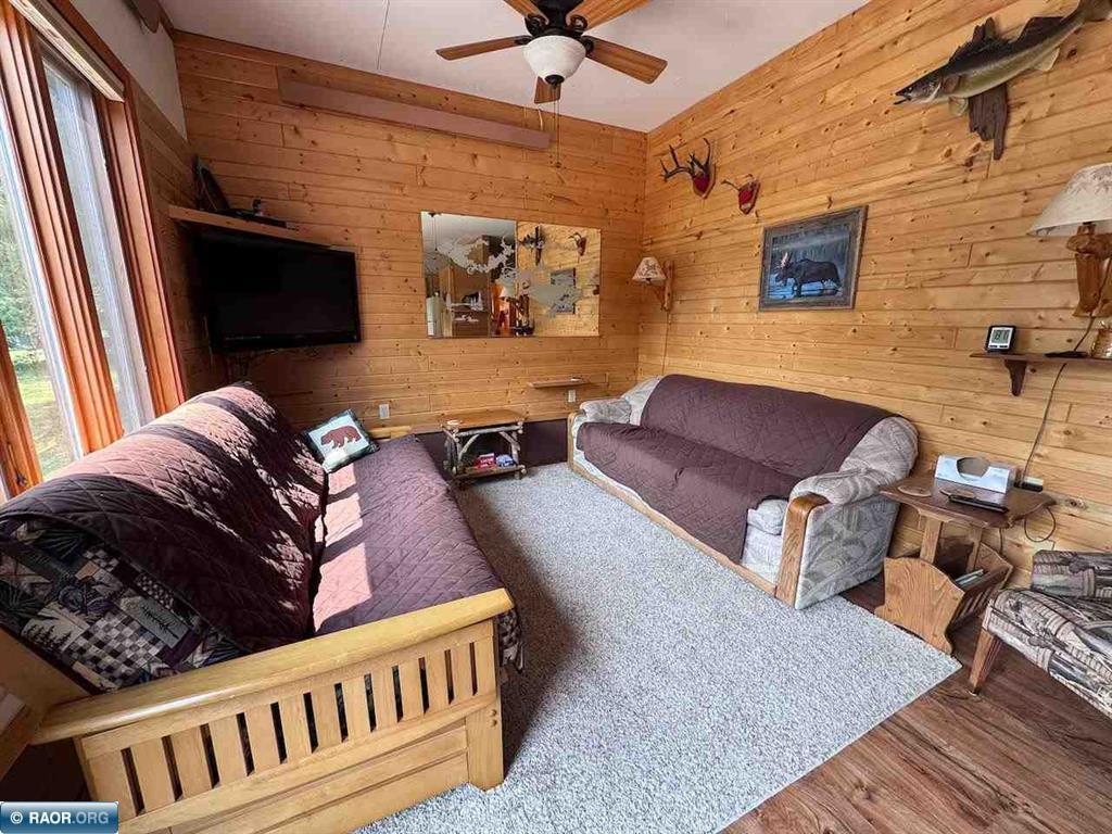1899 Everett Road North Tower, MN 55790 - Photo 10 of 17 Gallery Image 10