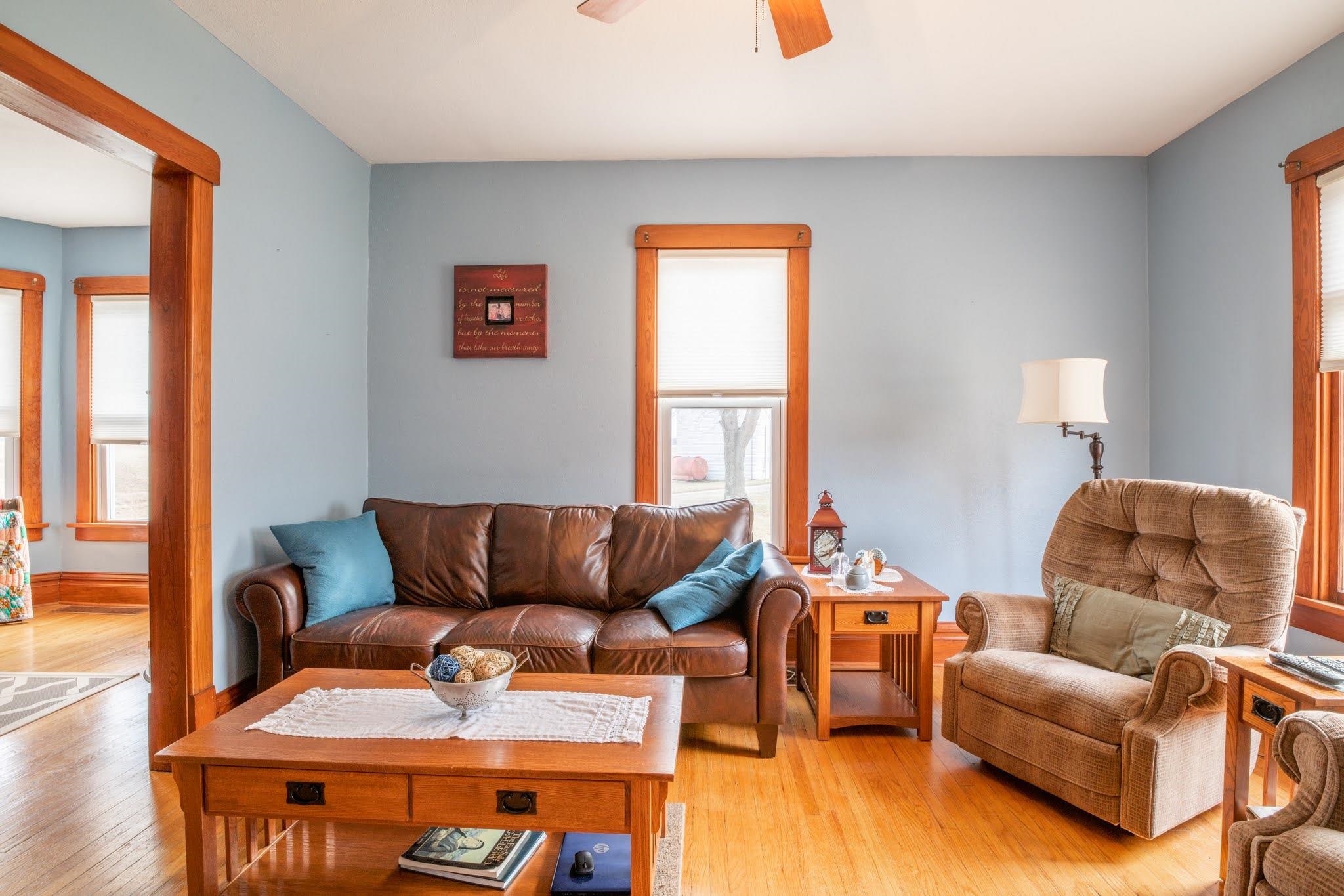 23014 North Shepard Road Chillicothe, IL 61523 - Photo 12 of 50 Gallery Image 12